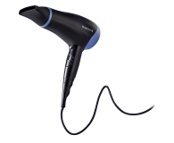 Remington Zestaw suszarka + prostownica D3016GP - 1604167 - zdjęcie 6